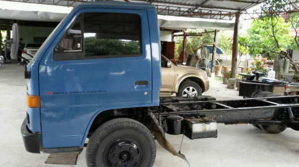 ขายอีซูสุ115 ขายอีซูสุ115