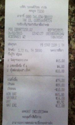 ขาย อะไหล่ แท้ๆ ปั๊มพาวเวอร์-ปั๊มเบรคABS-พวงมาลัย-เวสท์เกท