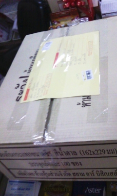 ขาย อะไหล่ แท้ๆ ปั๊มพาวเวอร์-ปั๊มเบรคABS-พวงมาลัย-เวสท์เกท