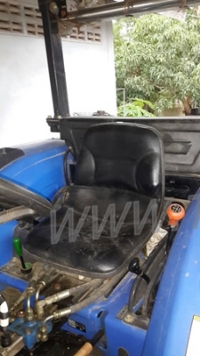 รถไถ Ford Newholland รุ่น TC38R 4×4 รถไถ Ford Newholland รุ่น TC38R 4×4