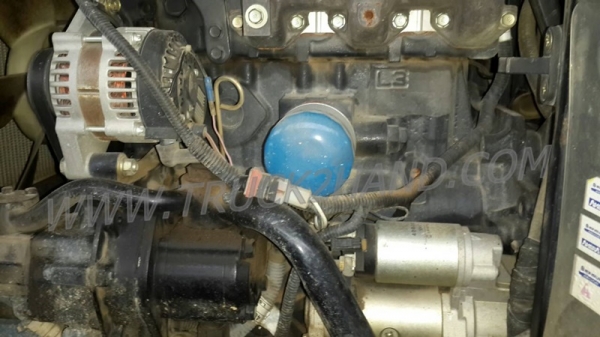 รถไถ Ford Newholland รุ่น TC38R 4×4 รถไถ Ford Newholland รุ่น TC38R 4×4