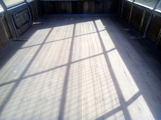 6 ล้อสั้น  *Euro.2*  ISUZU  NKR 100 แรงม้า+Turbo+Inter  *ยาว 3.20 ม. รถสวยเดิม_ตามสภาพ_พร้อมใช้งาน * รถห้างแท้ * มีเล่มพร้อม *