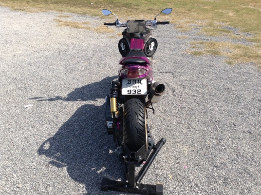 (((มาใหม่ครับ)))ธารนนทบุรี///ขาย yamaha mio 115 เทพๆครับ เครื่องเสียงจัดเต็ม ยืดอามหลังแล้ว. เครื่องดีมากๆ ระบบไฟติดครบครับ ราคา 35,000 บาท ทะเบียนแท้