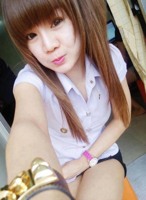 หกล้อใหญ่ ร็อคกี้165แรง^^**^^จองแล้วครับ&hellip;คุณพี่ผู้ใจถึง อ.ชื่นชม&hellip;ขอบคุณมาก ครับ