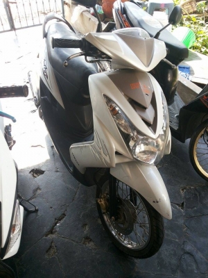 ขาย 12000 เอกสารพร้อมชุดโอน งดต่อ รถอยู่บางใหญ่ นนทบุรี สนใจโทร 084-3545593