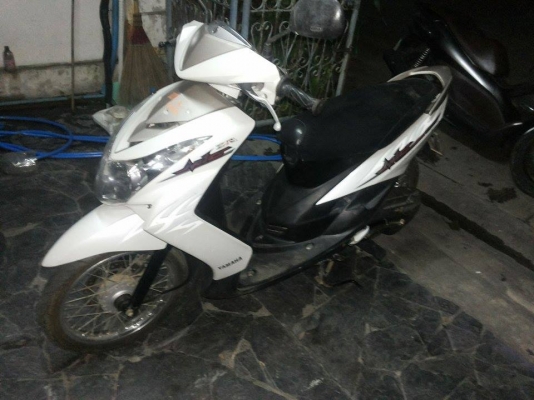 ขาย 12000 เอกสารพร้อมชุดโอน งดต่อ รถอยู่บางใหญ่ นนทบุรี สนใจโทร 084-3545593