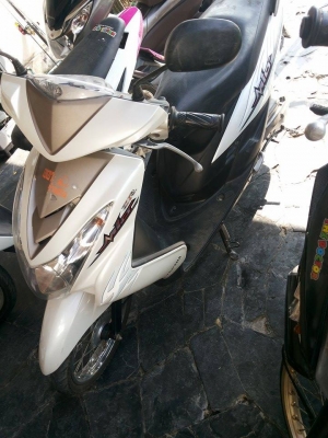 ขาย 12000 เอกสารพร้อมชุดโอน งดต่อ รถอยู่บางใหญ่ นนทบุรี สนใจโทร 084-3545593