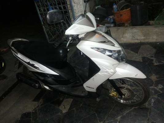 ขาย 12000 เอกสารพร้อมชุดโอน งดต่อ รถอยู่บางใหญ่ นนทบุรี สนใจโทร 084-3545593