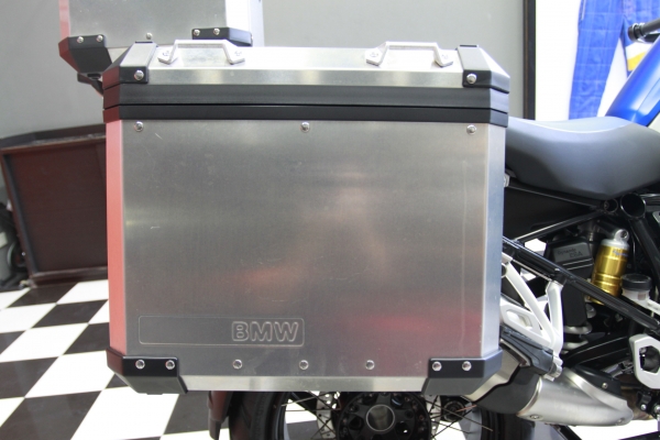 >>>  NEW BMW R 1200 GS ADVENTURE XE.2014 / Moto guzzi v7  <<<