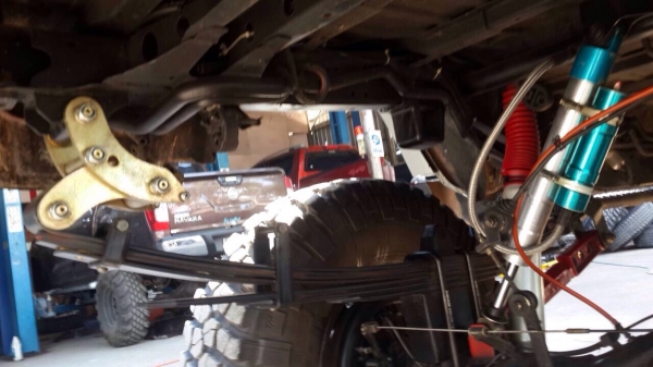 ขาย sportrider. ตัวท๊อป auto ปี2005