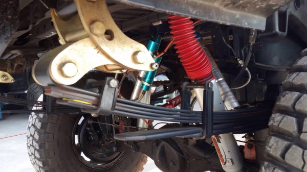 ขาย sportrider. ตัวท๊อป auto ปี2005