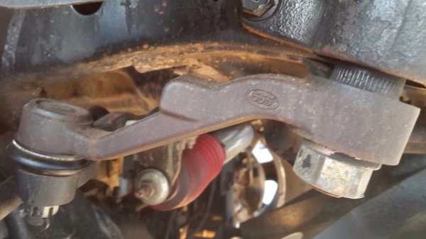 ขาย sportrider. ตัวท๊อป auto ปี2005