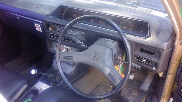 ขายหรือ แลก 18000 คับ มิตซูบิชิ กาแลนท์ ซิกม่า