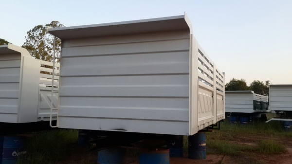 ขายกระบะบรรทุก กระบะดั้มพ์พร้อมอุปกรณ์ครบชุด*ใหม่* ขายกระบะบรรทุก กระบะดั้มพ์พร้อมอุปกรณ์ครบชุด*ใหม่*