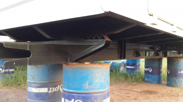 ขายกระบะบรรทุก กระบะดั้มพ์พร้อมอุปกรณ์ครบชุด*ใหม่* ขายกระบะบรรทุก กระบะดั้มพ์พร้อมอุปกรณ์ครบชุด*ใหม่*