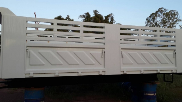 ขายกระบะบรรทุก กระบะดั้มพ์พร้อมอุปกรณ์ครบชุด*ใหม่* ขายกระบะบรรทุก กระบะดั้มพ์พร้อมอุปกรณ์ครบชุด*ใหม่*