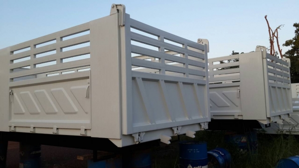 ขายกระบะบรรทุก กระบะดั้มพ์พร้อมอุปกรณ์ครบชุด*ใหม่* ขายกระบะบรรทุก กระบะดั้มพ์พร้อมอุปกรณ์ครบชุด*ใหม่*