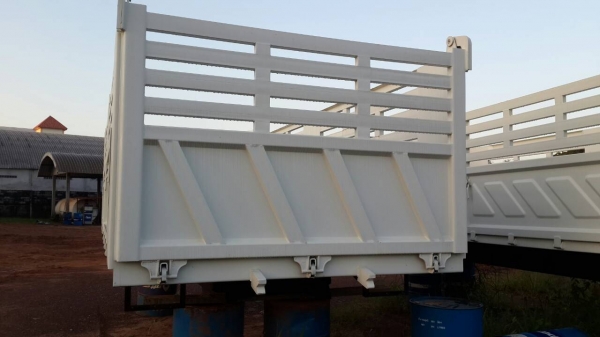 ขายกระบะบรรทุก กระบะดั้มพ์พร้อมอุปกรณ์ครบชุด*ใหม่* ขายกระบะบรรทุก กระบะดั้มพ์พร้อมอุปกรณ์ครบชุด*ใหม่*