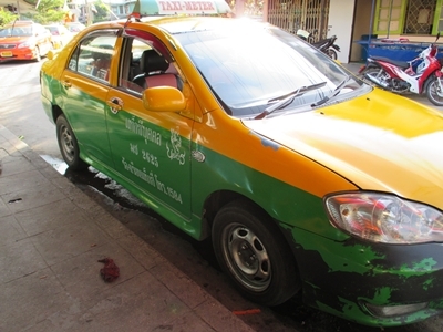 ด่วน limo ngv ไม่เหลือวิ่ง เครื่องดีเกียดี เลี้ยวไม่ดัง ช่วงล่างโอเคราคาคุย