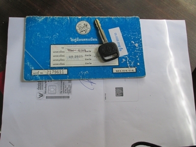 ด่วน limo ngv ไม่เหลือวิ่ง เครื่องดีเกียดี เลี้ยวไม่ดัง ช่วงล่างโอเคราคาคุย