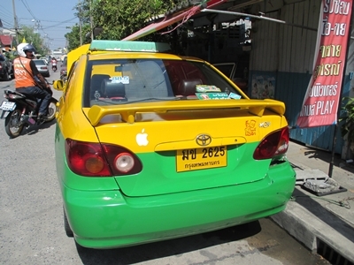 ด่วน limo ngv ไม่เหลือวิ่ง เครื่องดีเกียดี เลี้ยวไม่ดัง ช่วงล่างโอเคราคาคุย