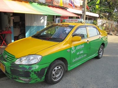 ด่วน limo ngv ไม่เหลือวิ่ง เครื่องดีเกียดี เลี้ยวไม่ดัง ช่วงล่างโอเคราคาคุย