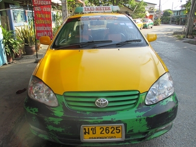 ด่วน limo ngv ไม่เหลือวิ่ง เครื่องดีเกียดี เลี้ยวไม่ดัง ช่วงล่างโอเคราคาคุย