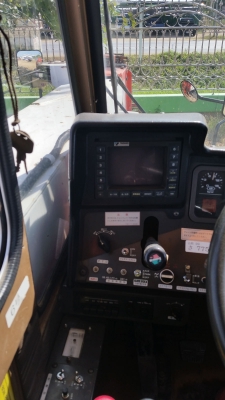 TADANO TR80ML-1  รถอยู่เมืองไทยแล้ว8 ตันเต็ม จดทะเบียนได้เลย