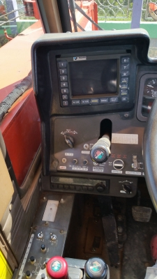 TADANO TR80M1 รถอยู่เมืองไทยแล้ว จดทะเบียนได้เลย