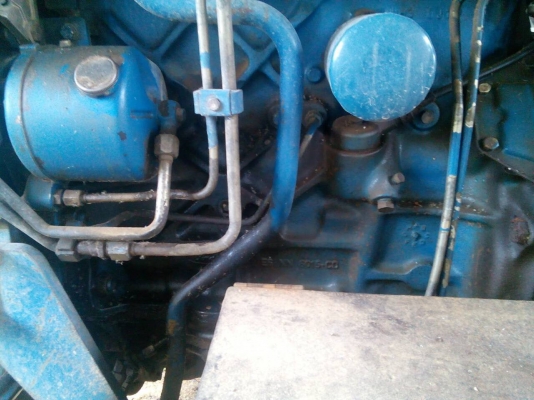 ขายรถไถford6610สองเพลาดันหน้าผานเจ็ด ขาย520000 ขายรถไถford6610สองเพลาดันหน้าผานเจ็ด ขาย520000