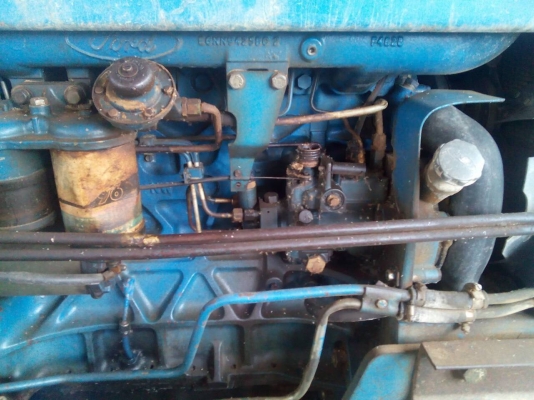 ขายรถไถford6610สองเพลาดันหน้าผานเจ็ด ขาย520000 ขายรถไถford6610สองเพลาดันหน้าผานเจ็ด ขาย520000