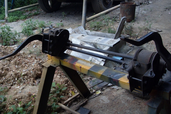 * ขายตัวตั้งดีดหัวเก๋ง  ขาย 5,500.-