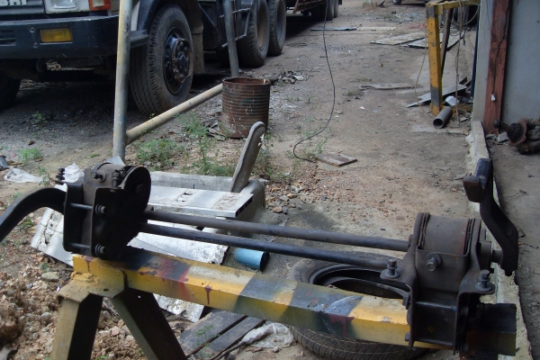 * ขายตัวตั้งดีดหัวเก๋ง  ขาย 5,500.-