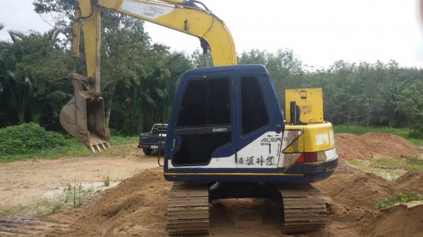 ต้องการขาย