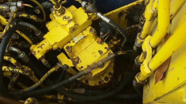 ต้องการขาย ต้องการขาย