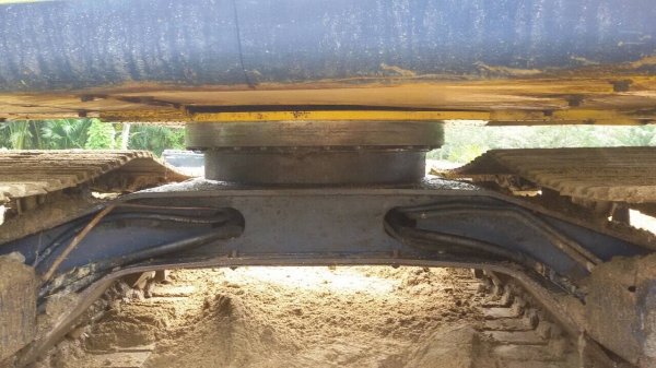 ต้องการขาย ต้องการขาย