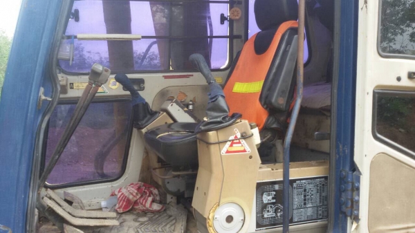 ต้องการขาย ต้องการขาย