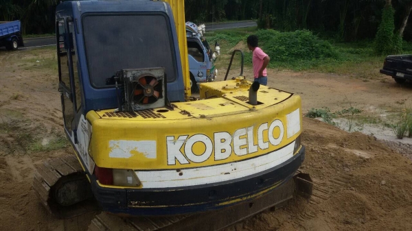 ต้องการขาย ต้องการขาย