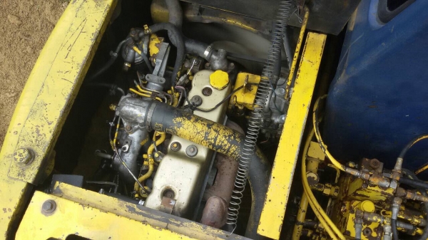 ต้องการขาย ต้องการขาย