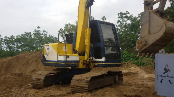 ต้องการขาย ต้องการขาย