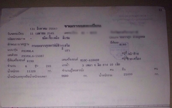ขายรถบรรทุกสิบล้อดัมพ์ HINO 3M เครื่องเดิม 240 แรง 2 เพลา กระบะดัมพ์ ขายรถบรรทุกสิบล้อดัมพ์ HINO 3M เครื่องเดิม 240 แรง 2 เพลา กระบะดัมพ์