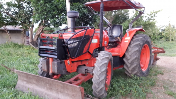 ผาน  6x26  28000