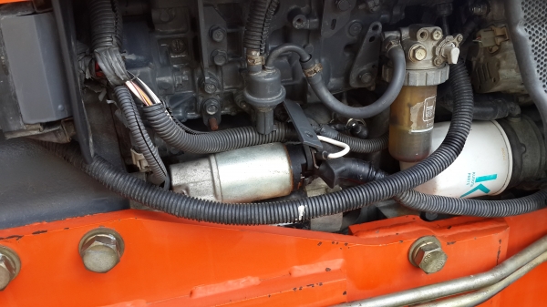 ผาน  6x26  28000