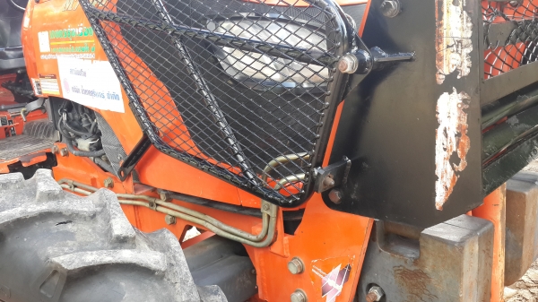 ผาน  6x26  28000