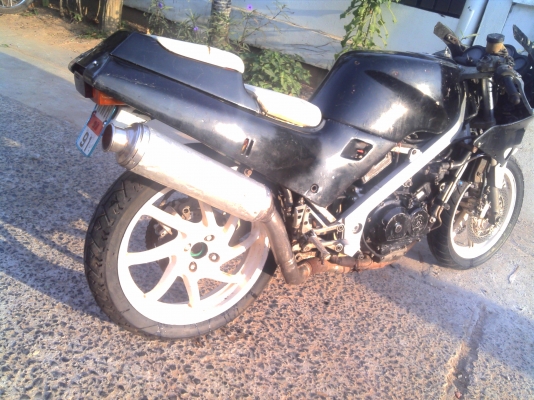 ขาย HONDA NC24 โปรอาม มีหน้าเล่ม 35000 ขาย HONDA NC24 โปรอาม มีหน้าเล่ม 35000