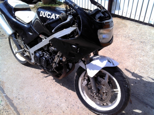 ขาย HONDA NC24 โปรอาม มีหน้าเล่ม 35000 ขาย HONDA NC24 โปรอาม มีหน้าเล่ม 35000