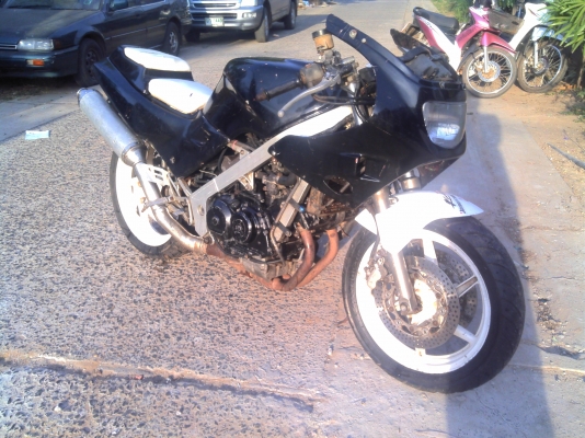 ขาย HONDA NC24 โปรอาม มีหน้าเล่ม 35000 ขาย HONDA NC24 โปรอาม มีหน้าเล่ม 35000