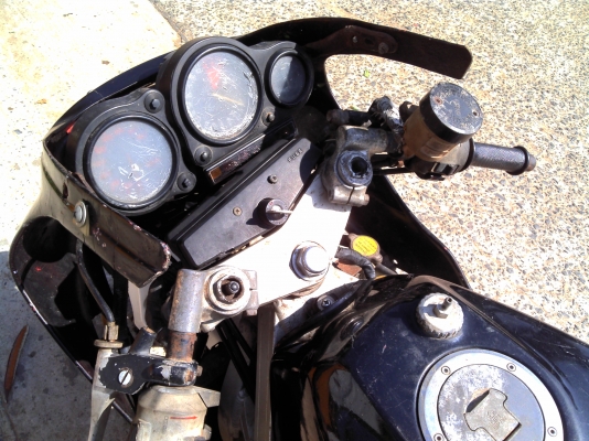 ขาย HONDA NC24 โปรอาม มีหน้าเล่ม 35000 ขาย HONDA NC24 โปรอาม มีหน้าเล่ม 35000