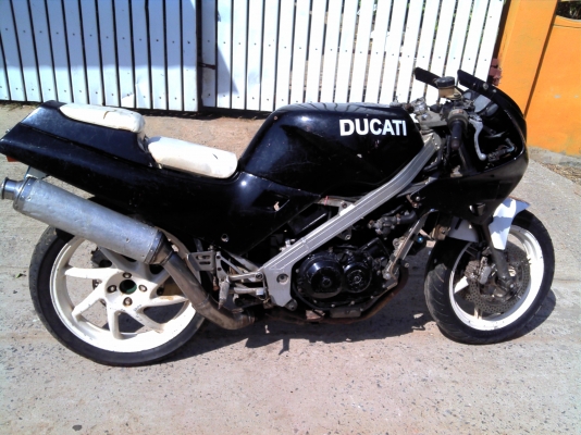 ขาย HONDA NC24  โปรอาม  มีหน้าเล่ม          35000