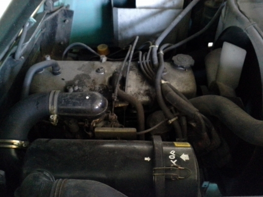 ขายรถยก SUMlTOMO   03 FG - 15   สวยมากราคาไม่แพง  รถเก่านอก  ยังไม่เคยใช้งานในไทยค่ะ  พร้อมใช้งาน  งายาว ยกได้สูง 3 เมตรขายราคาถูกมากค่ะ